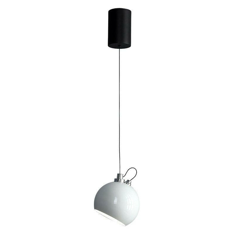Vool Modern Magnetic Pendant Light