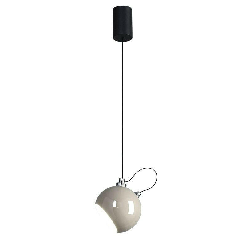 Vool Modern Magnetic Pendant Light
