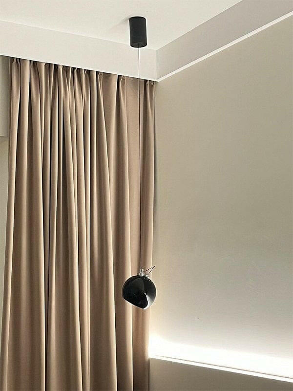 Vool Modern Magnetic Pendant Light