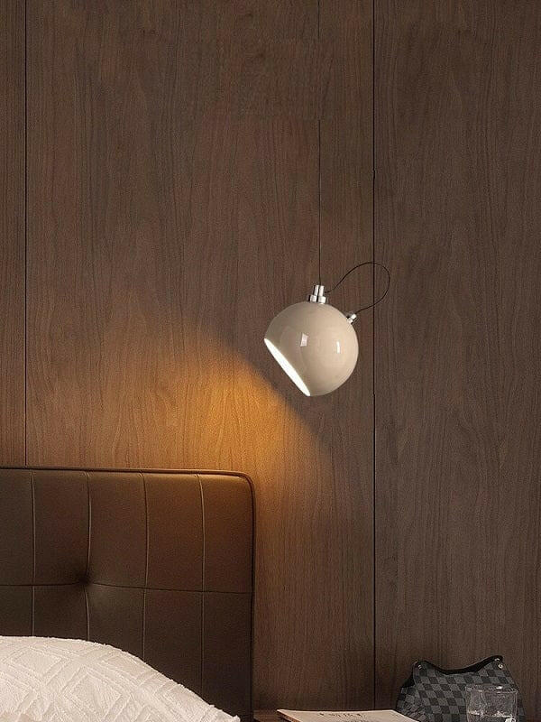 Vool Modern Magnetic Pendant Light