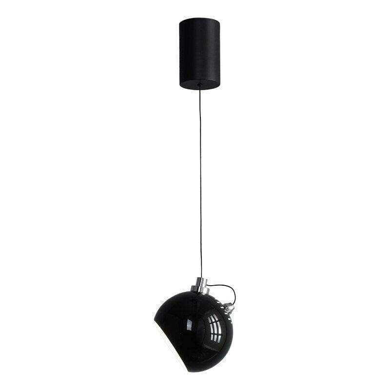 Vool Modern Magnetic Pendant Light