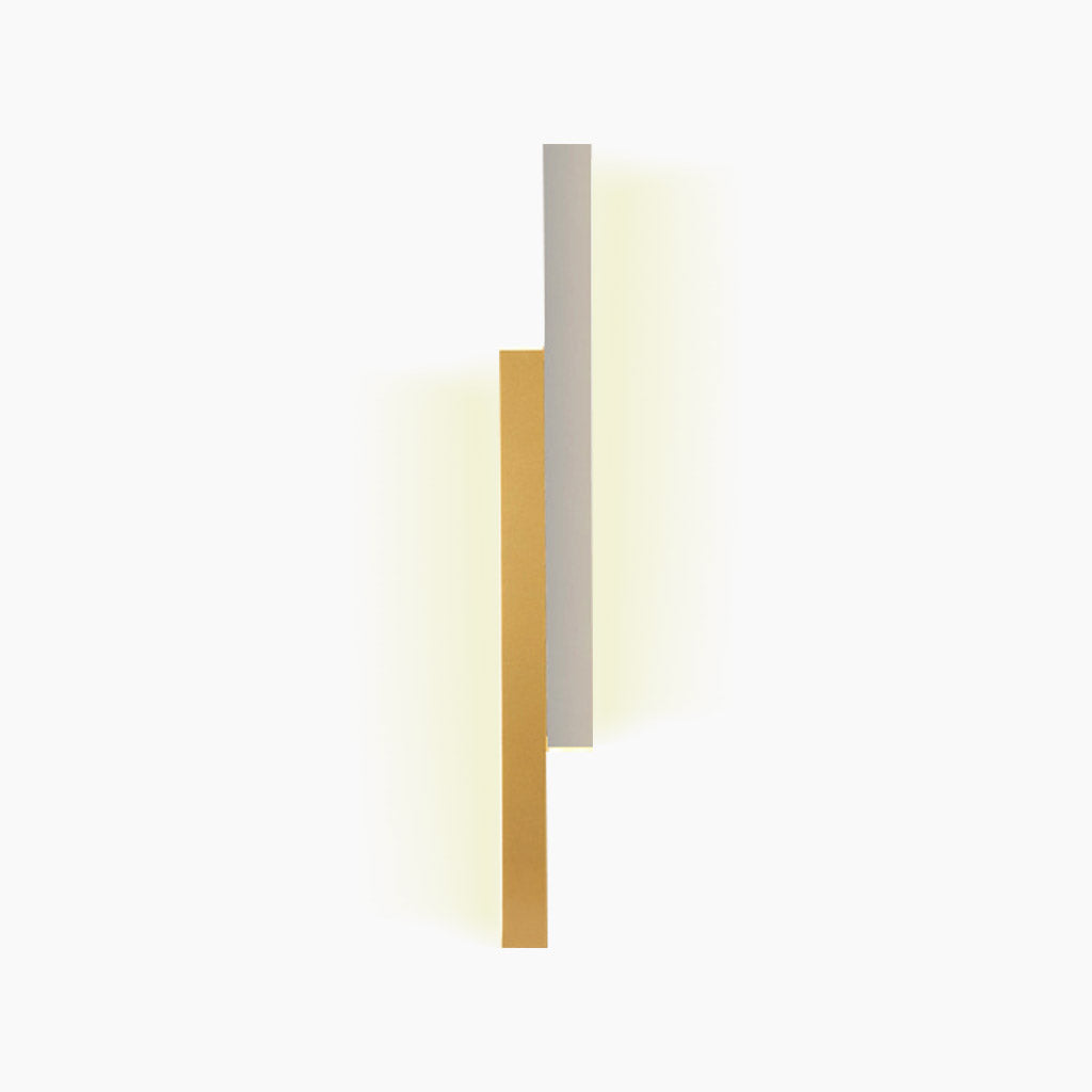 Wall Lamp Nordic Modern Light