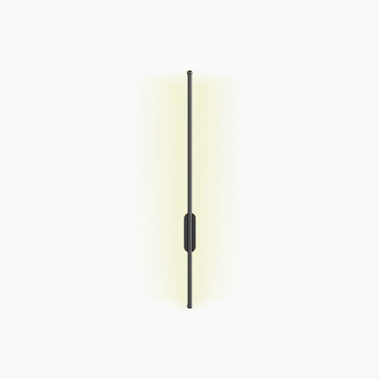 Wall Lamp Modern Aluminum LED Design