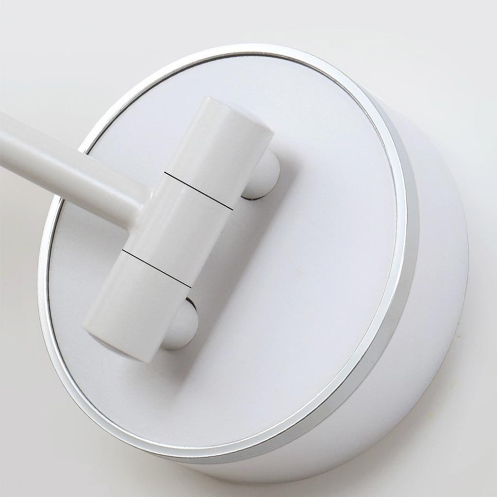 Wall Lamp Modern LED Swing Arm