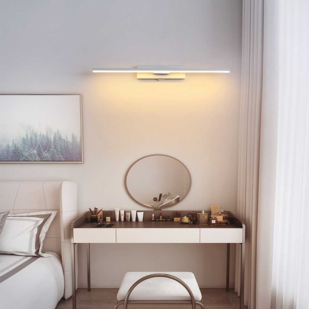 Wall Lamp Sconce Minimalist Light