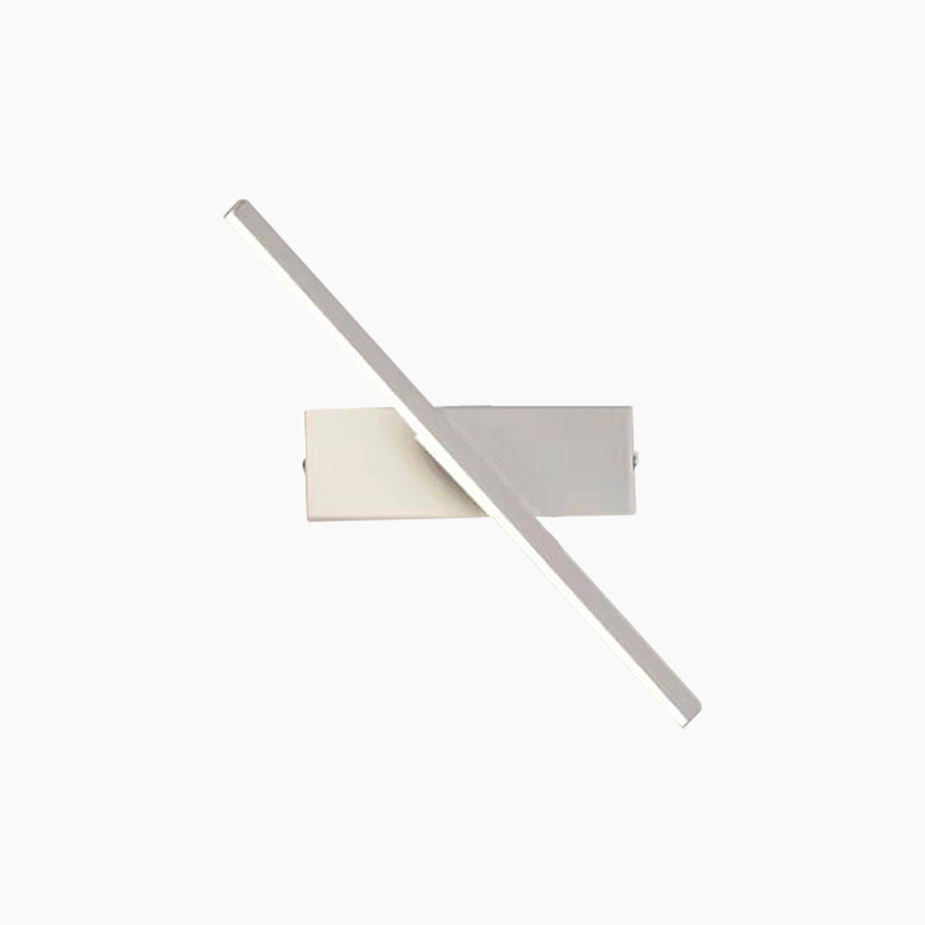 Wall Lamp Sconce Minimalist Light