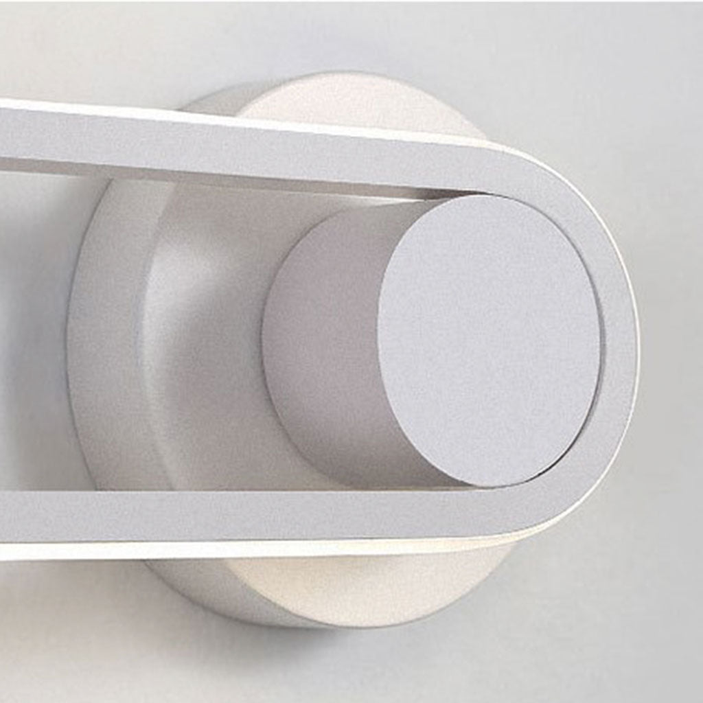 Wall Lamp Sconce Minimalist Light