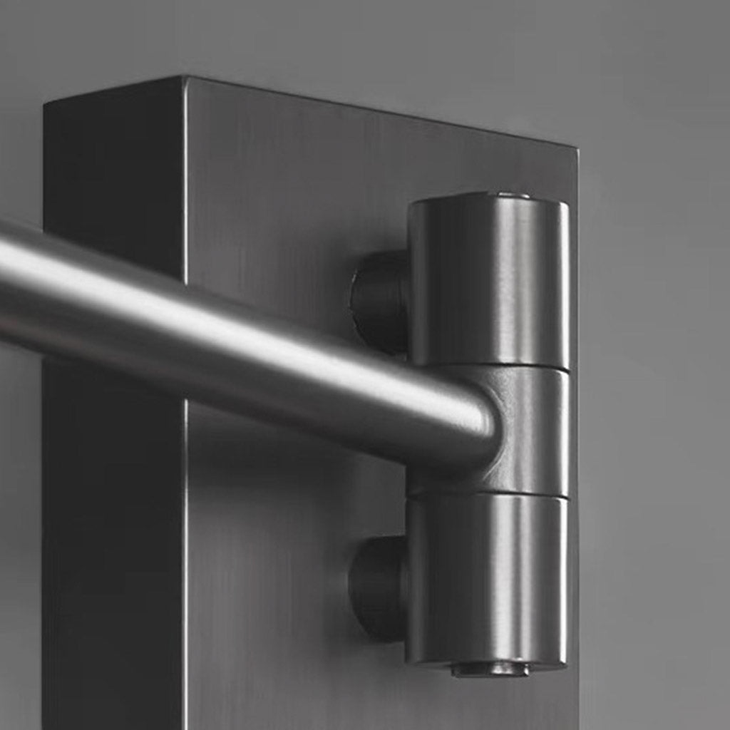 Wall Lamp Spotlight Modern Fixture