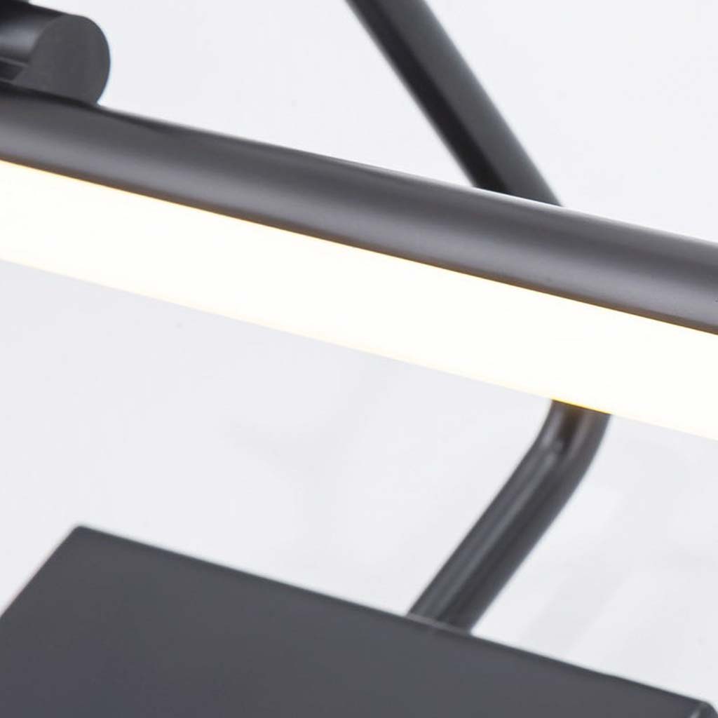 Wall Lamp Antler Vanity Light