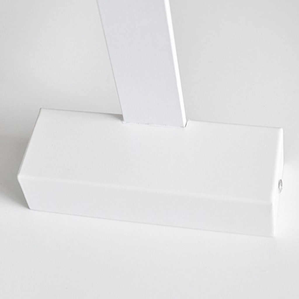 Wall Light Bathroom Vanity Mirror Lamp Nordic Minimalist LED