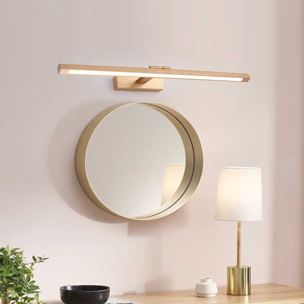 Wall Light Modern Minimalist Fixture
