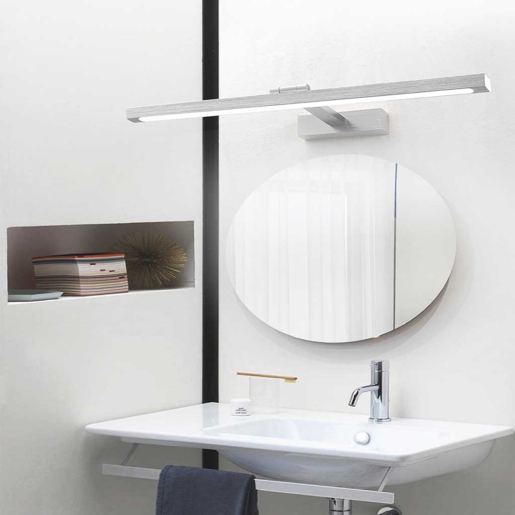 Wall Light Modern Minimalist Fixture