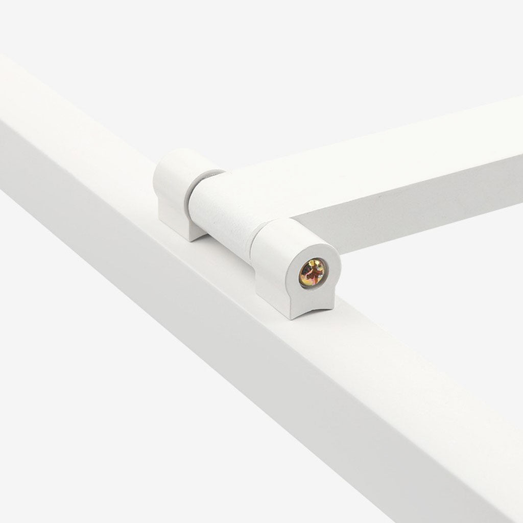 Wall Light Modern Minimalist Fixture