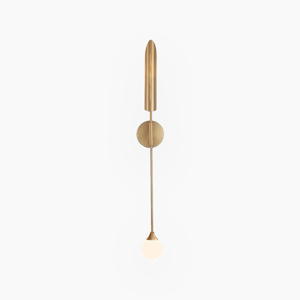 Wall Sconce Light Modern Arrow