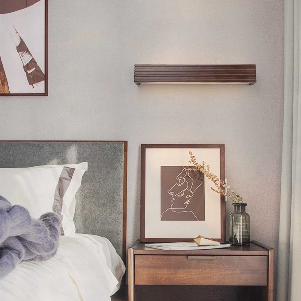 Wall Light Modern Minimalist Sconce