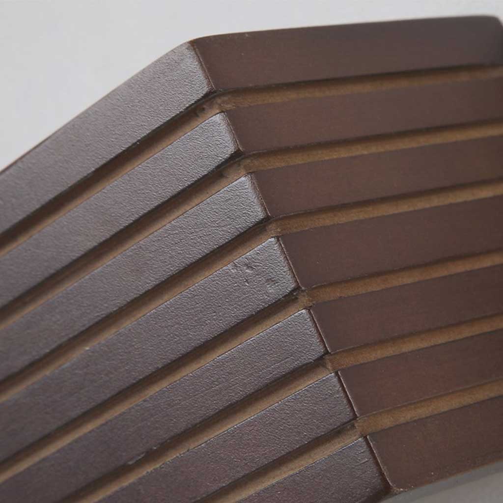 Wall Light Modern Minimalist Sconce