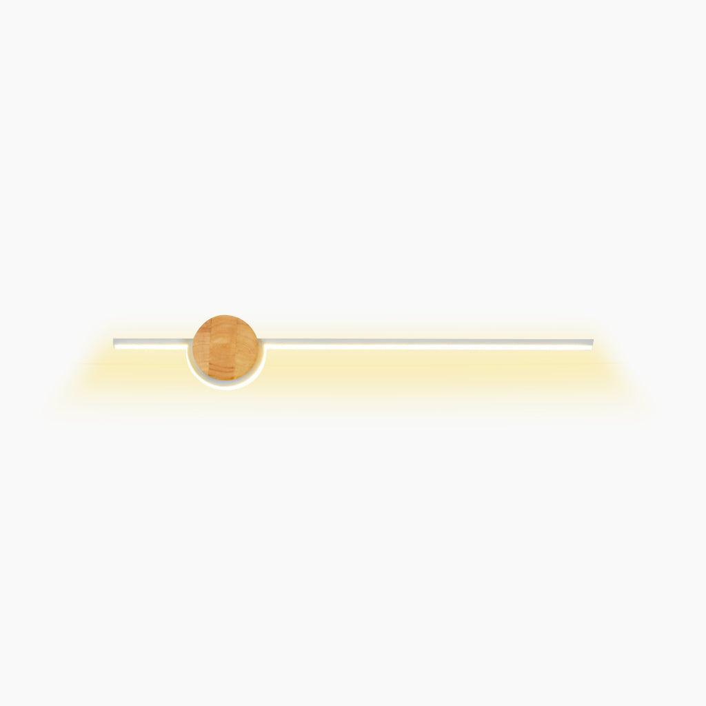 Wall Sconce Light Cream Design