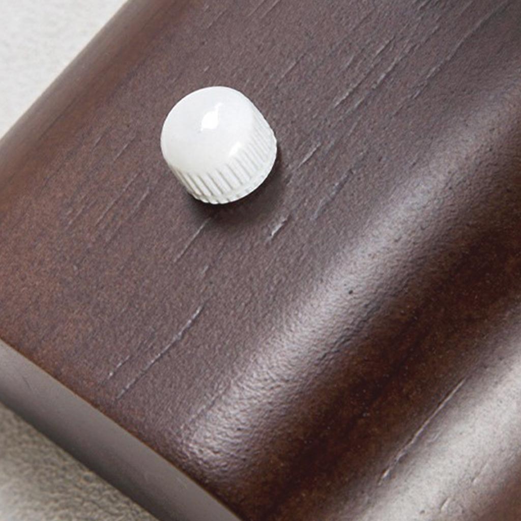 Wall Sconce Light Japandi Decor