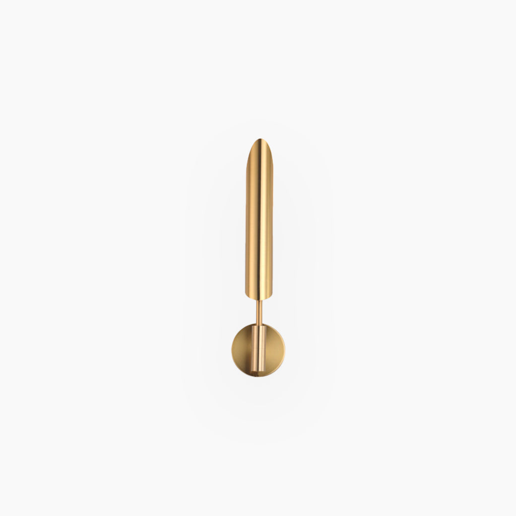 Wall Sconce Light Modern Arrow