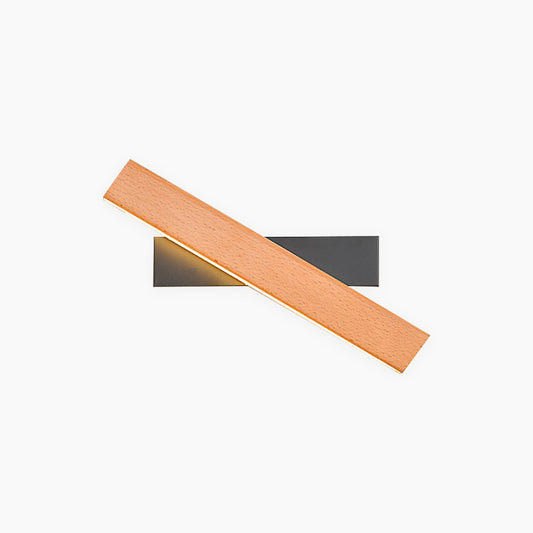 Wall Sconce Modern LED Light