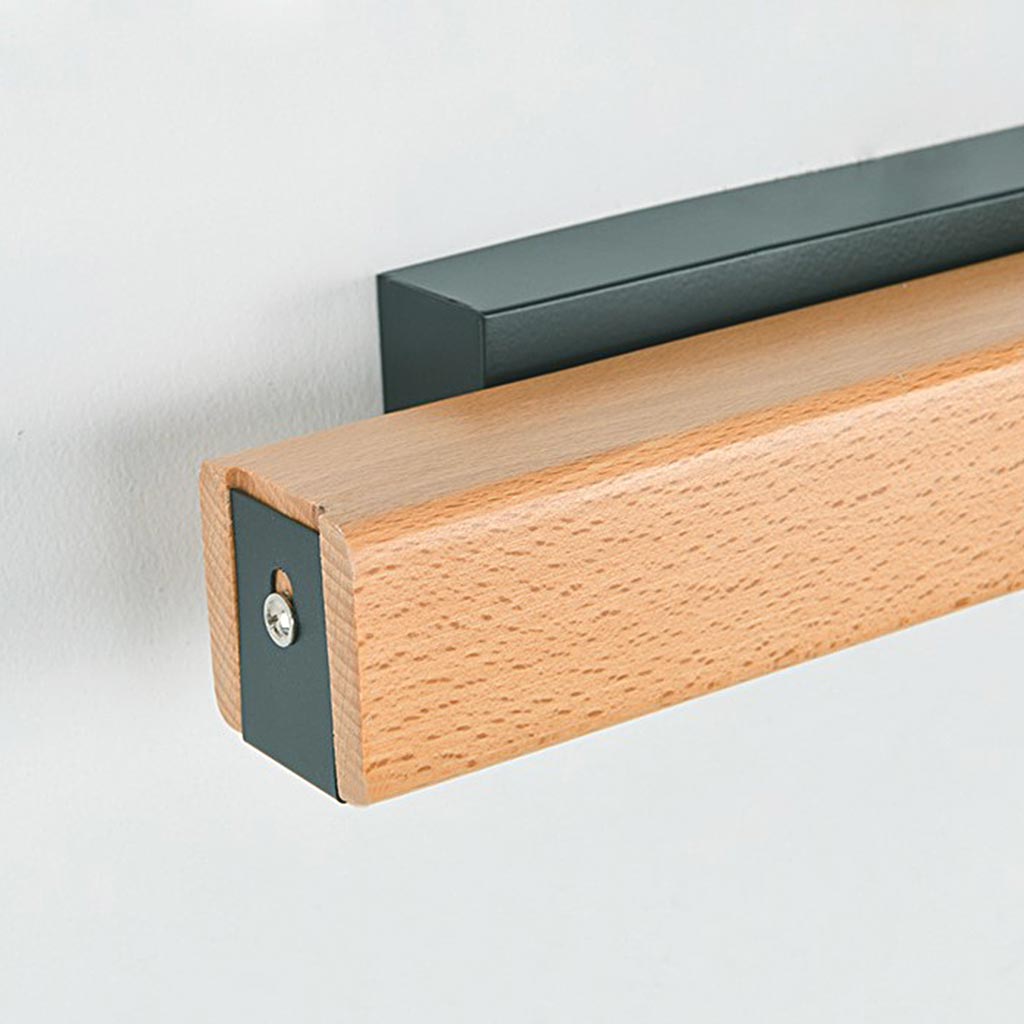 Wall Sconce Modern LED Light
