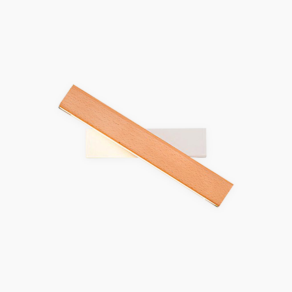 Wall Sconce Modern LED Light