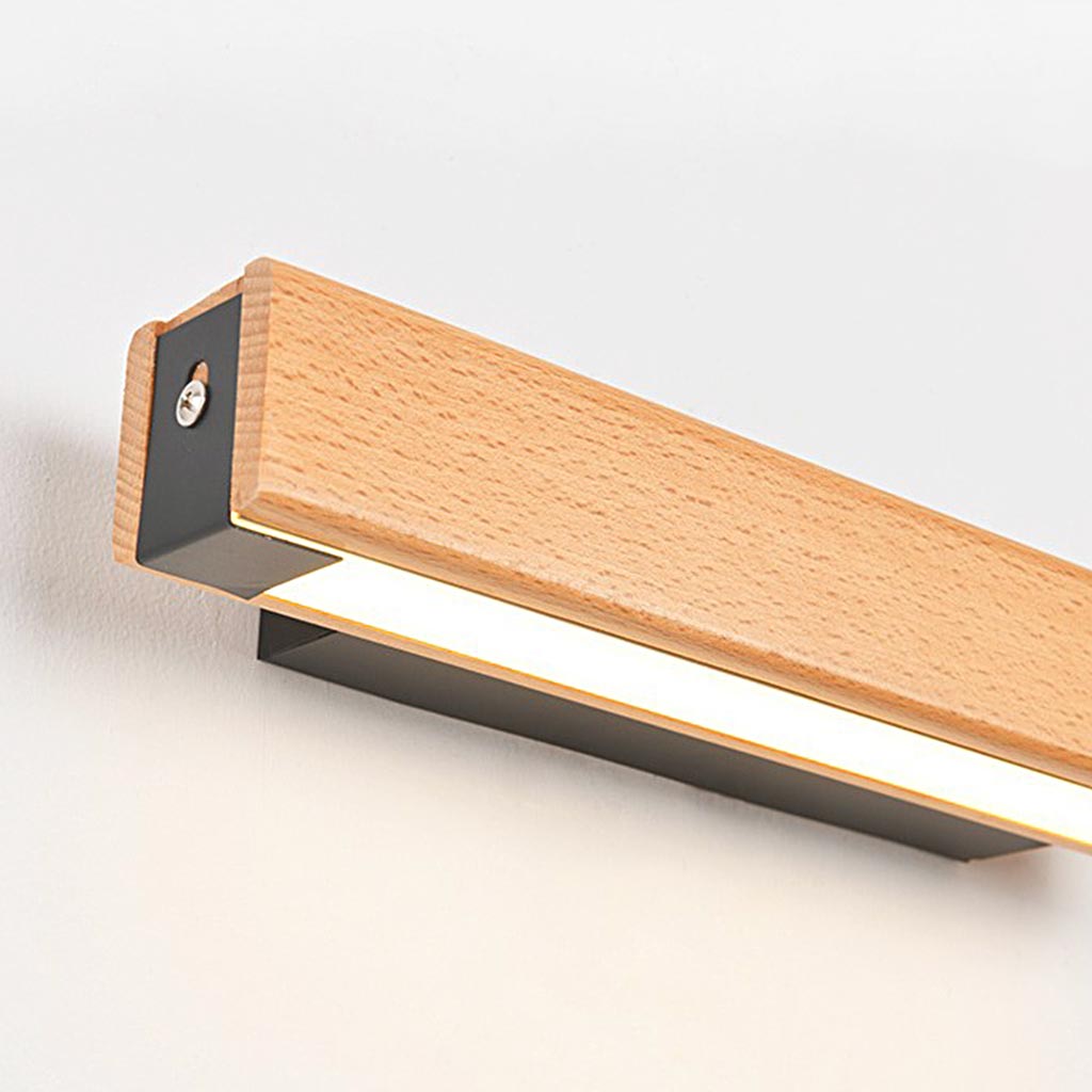 Wall Sconce Modern LED Light