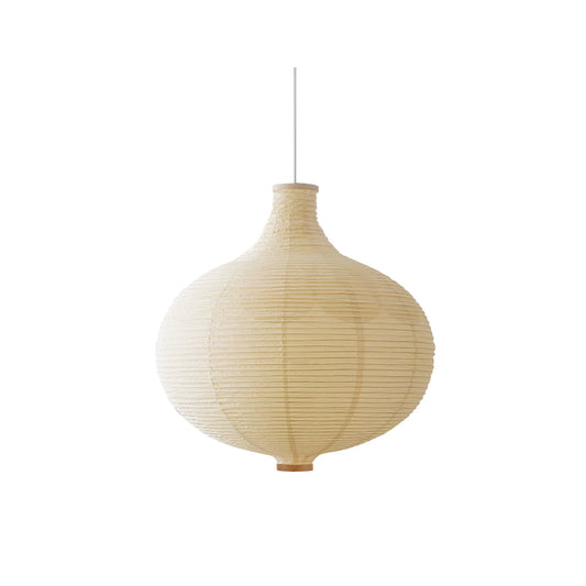 Washi Risbyn Pendant Light