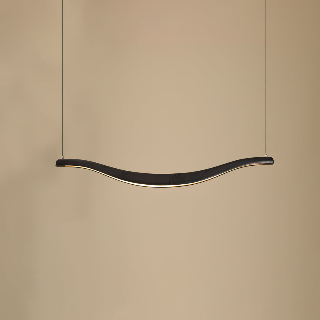 Waveform Stunning Chandeliers