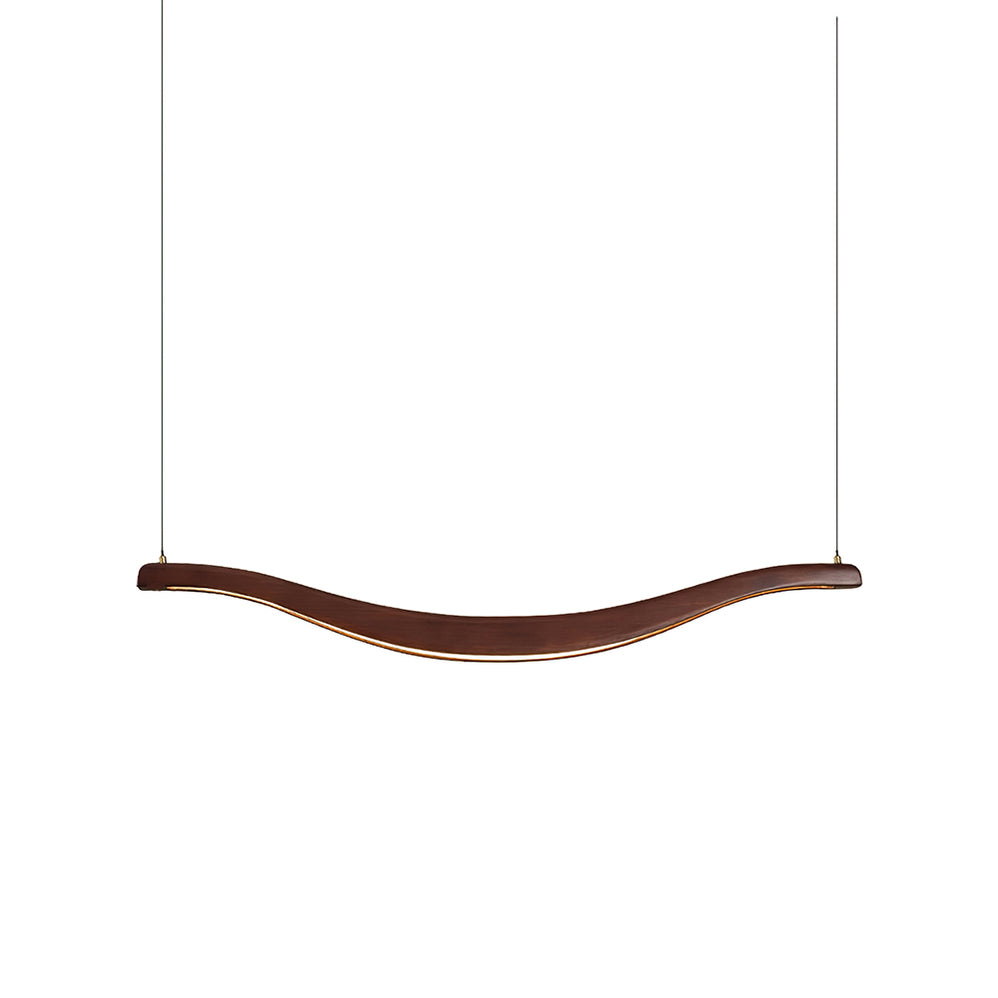 Waveform Stunning Chandeliers