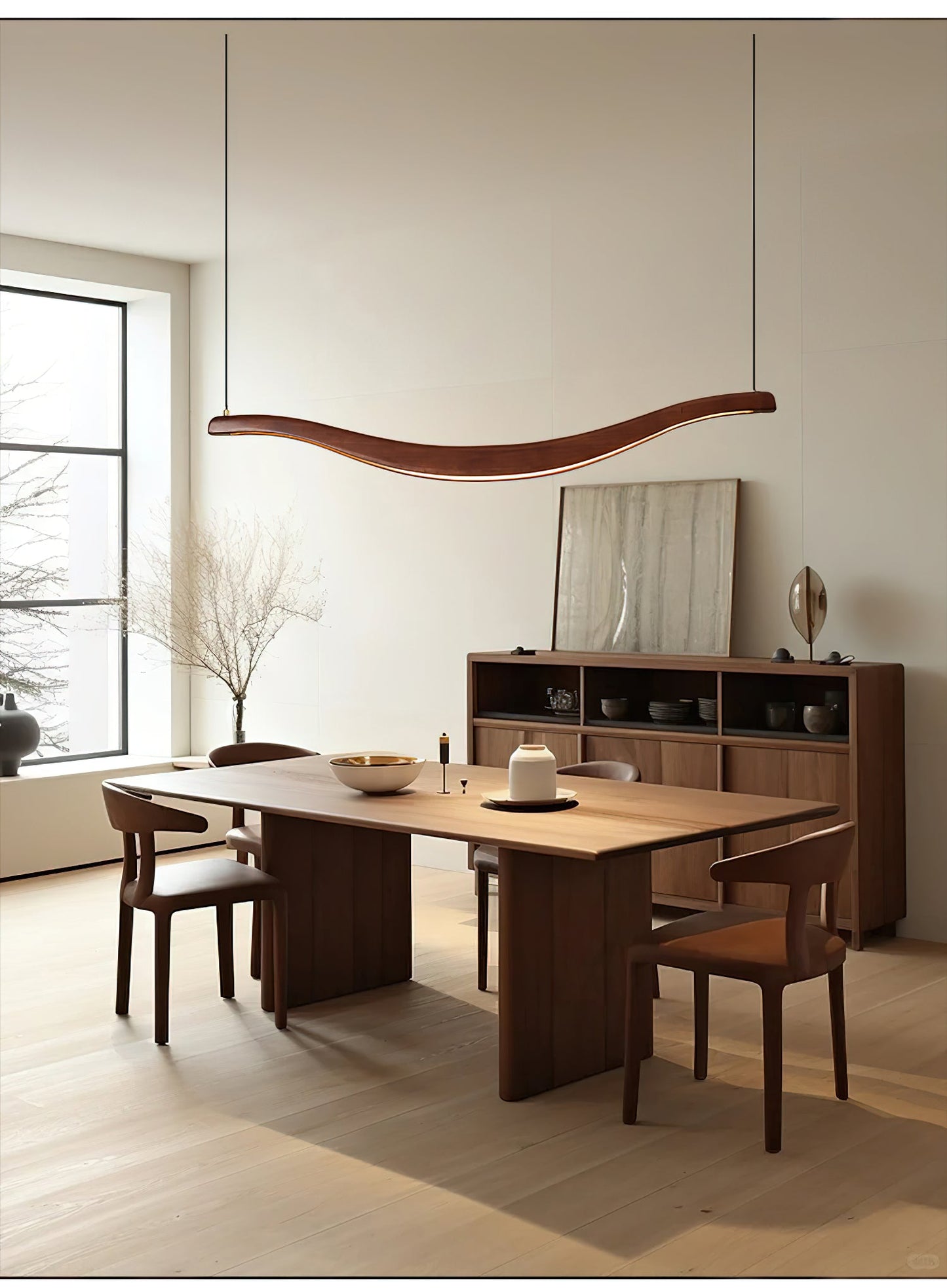 Waveform Stunning Chandeliers