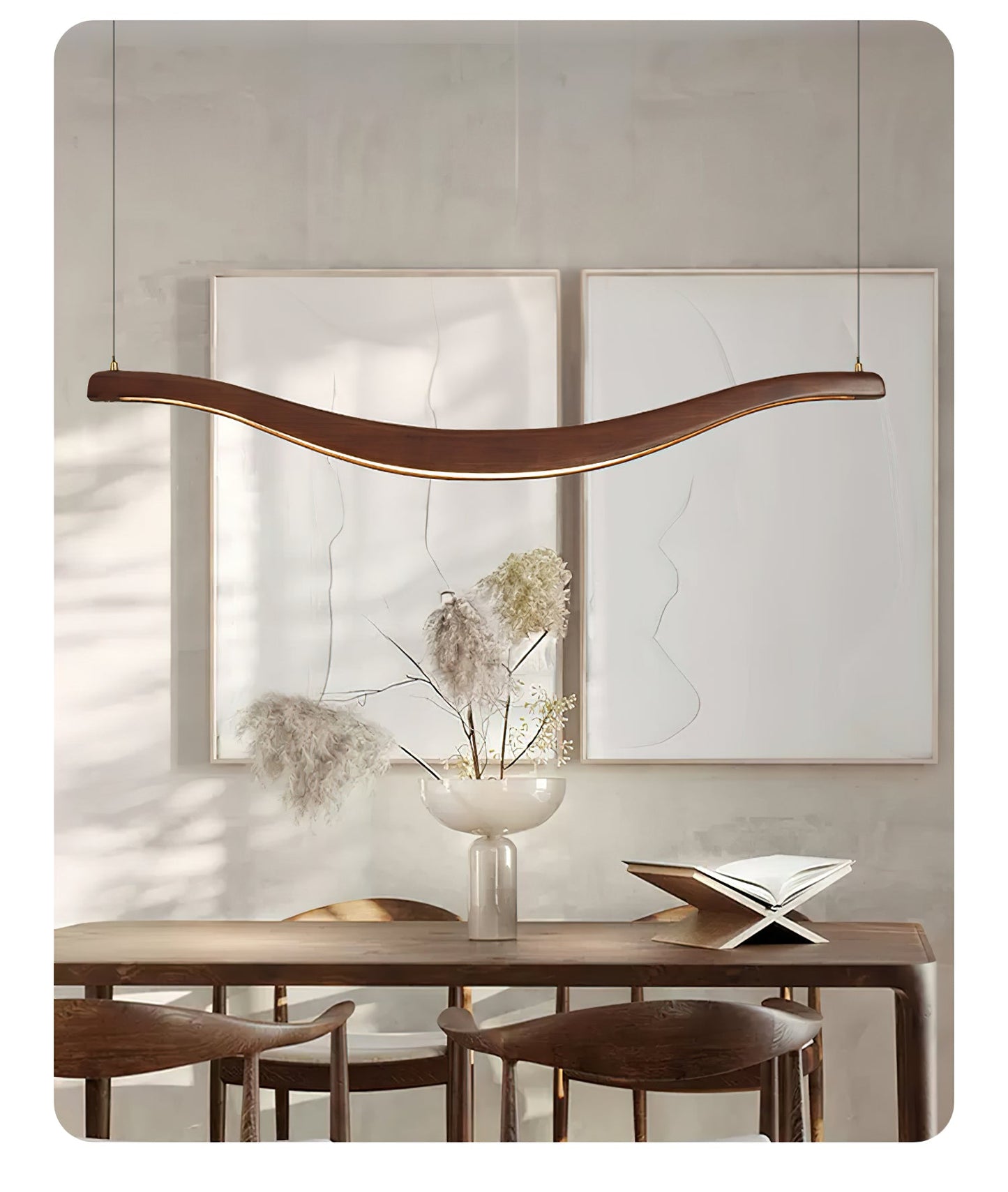 Waveform Stunning Chandeliers