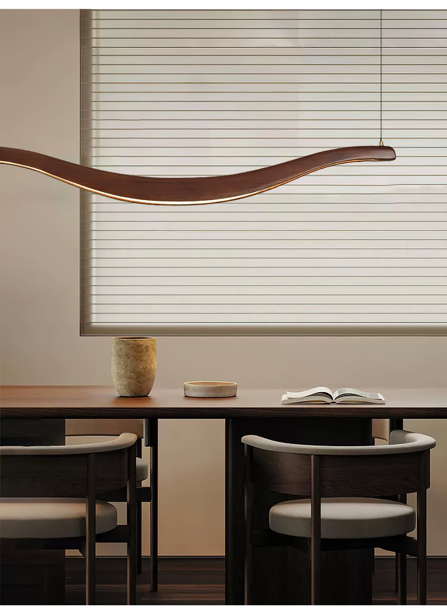 Waveform Stunning Chandeliers