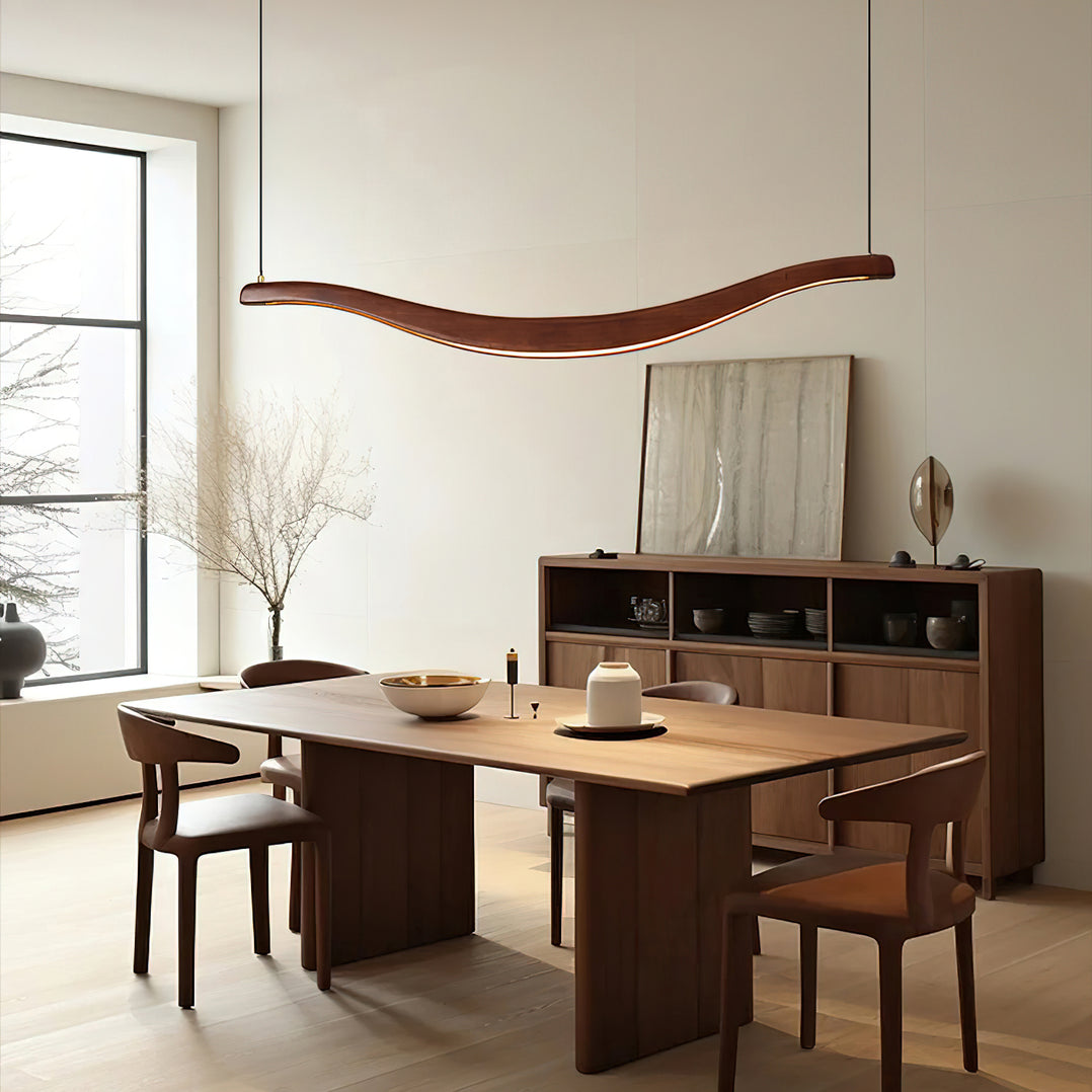 Waveform Stunning Chandeliers