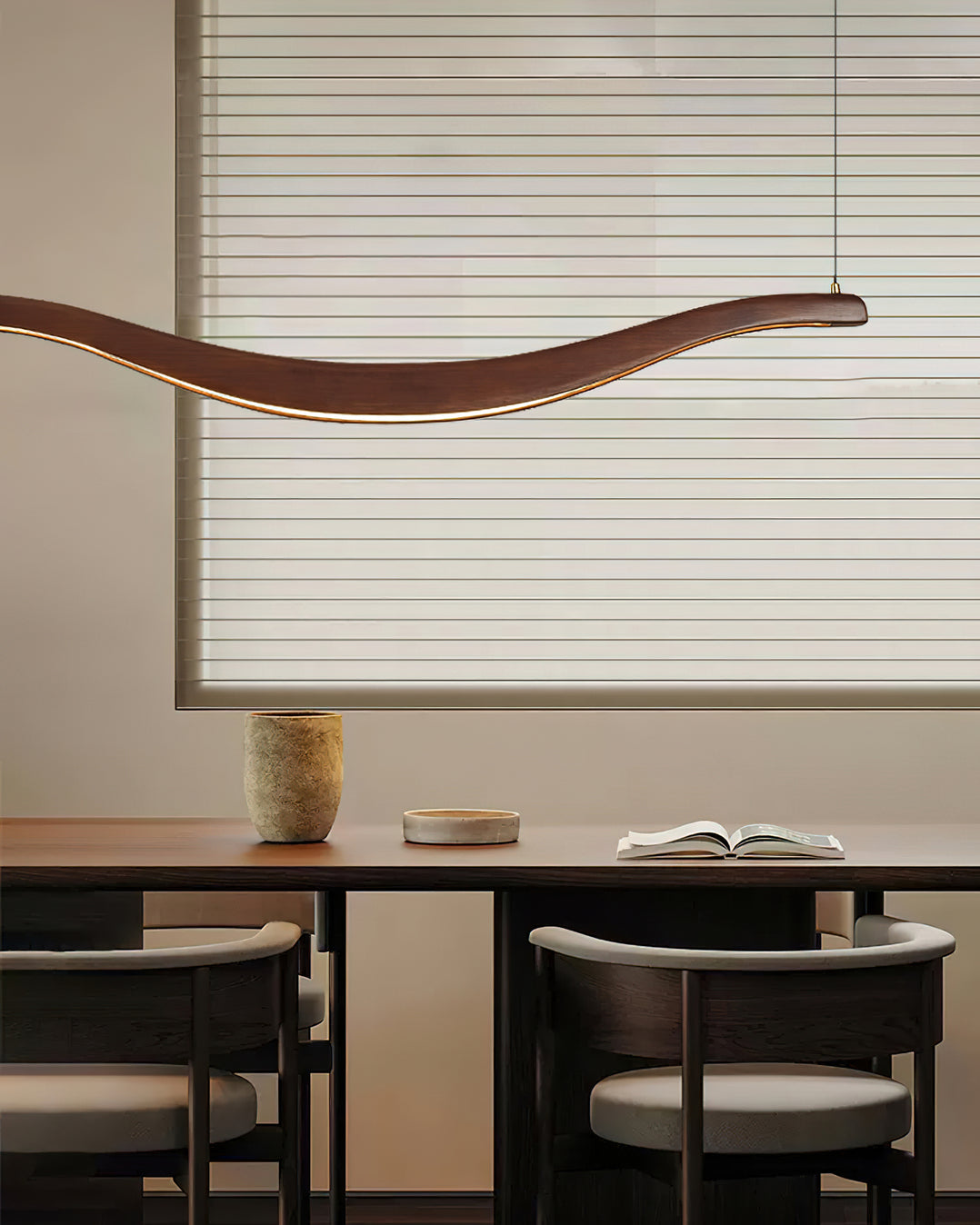 Waveform Stunning Chandeliers