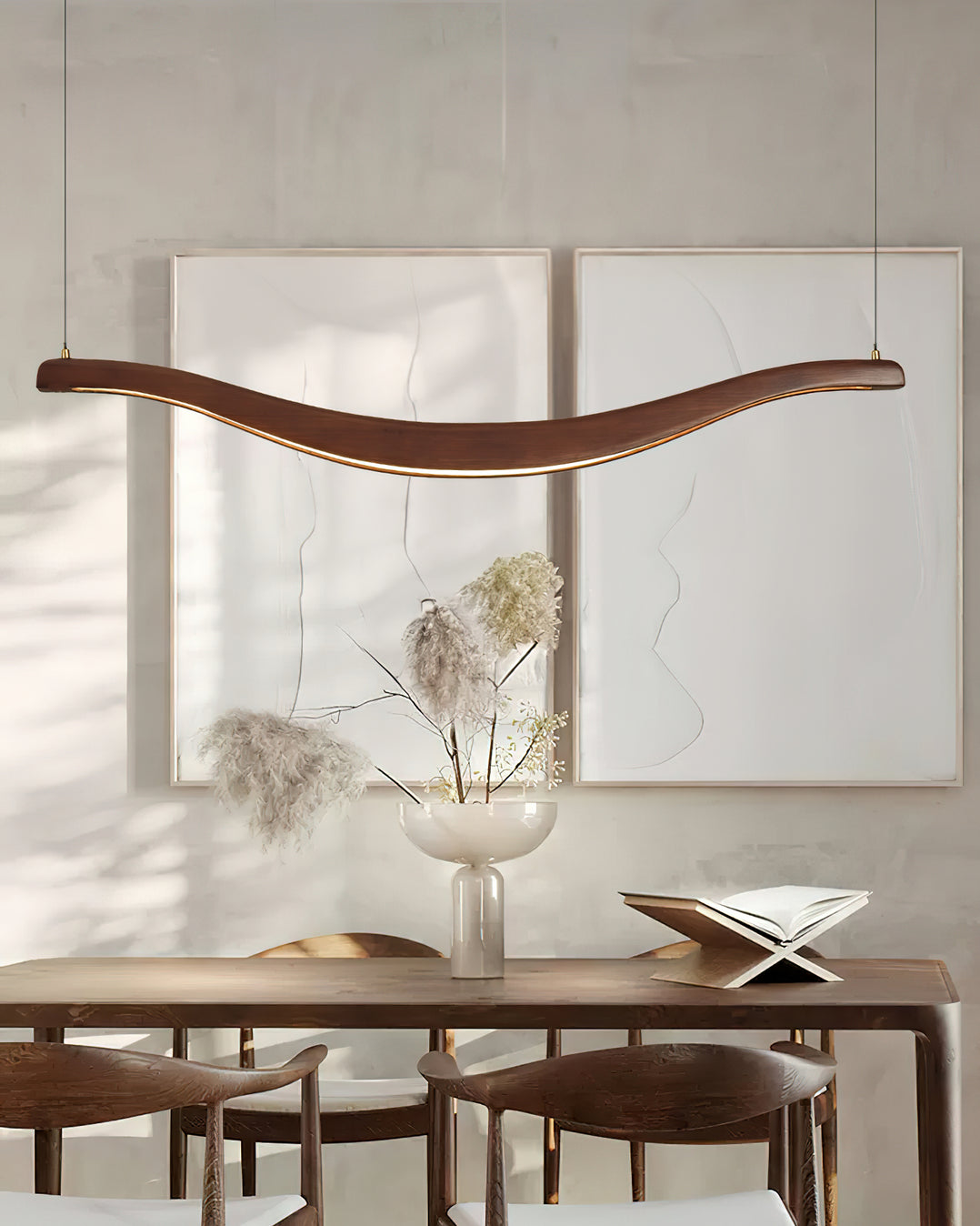 Waveform Stunning Chandeliers