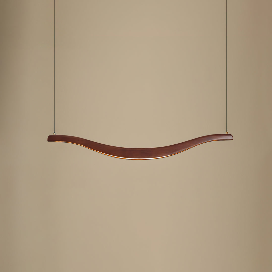 Waveform Stunning Chandeliers