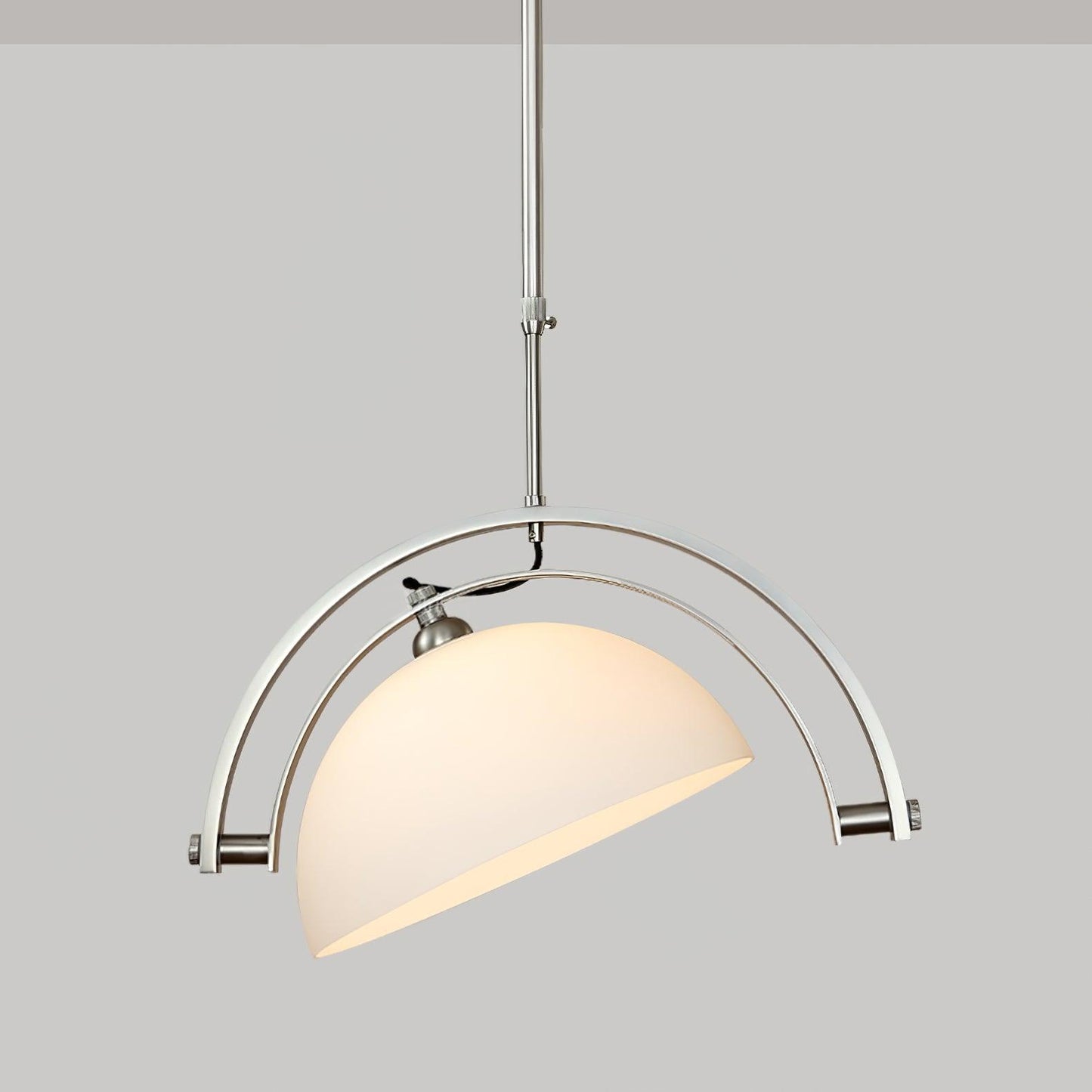 Wegner Pendant Lamp