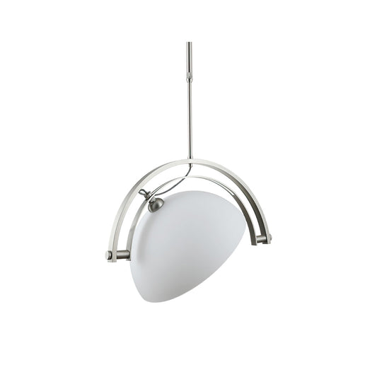 Wegner Pendant Lamp