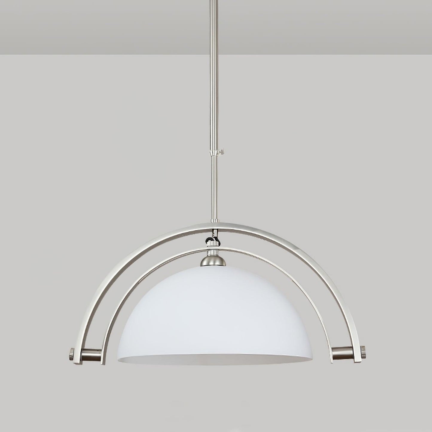 Wegner Pendant Lamp