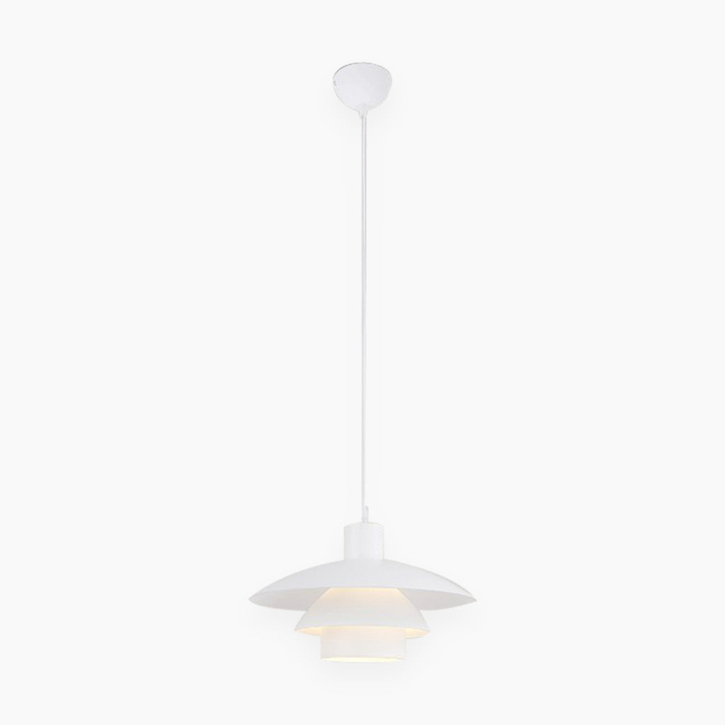 Pendant Light Fixture Modern Design