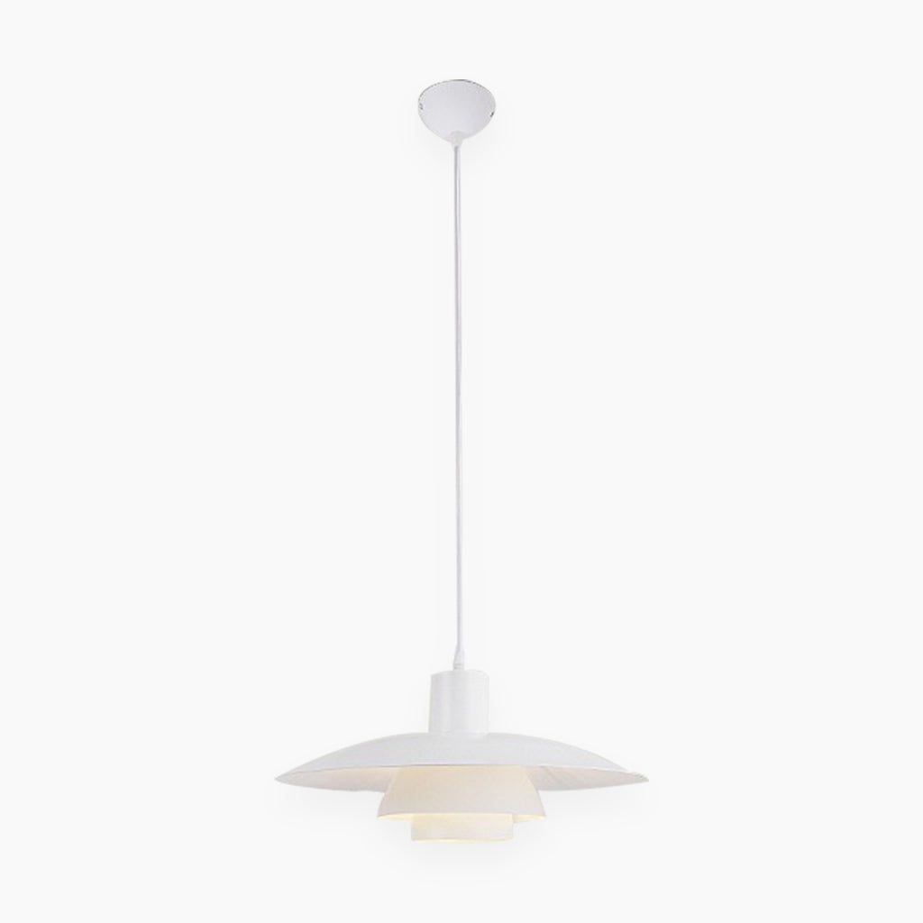 Pendant Light Fixture Modern Design