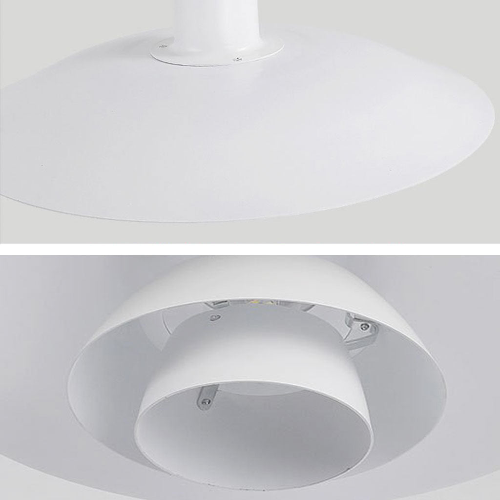 Pendant Light Fixture Modern Design