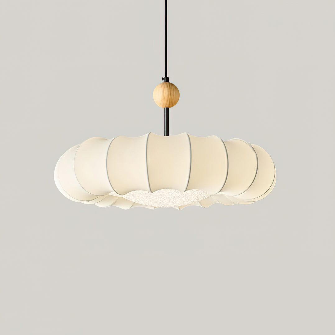 Winnie Veil Pendant Light Fixture