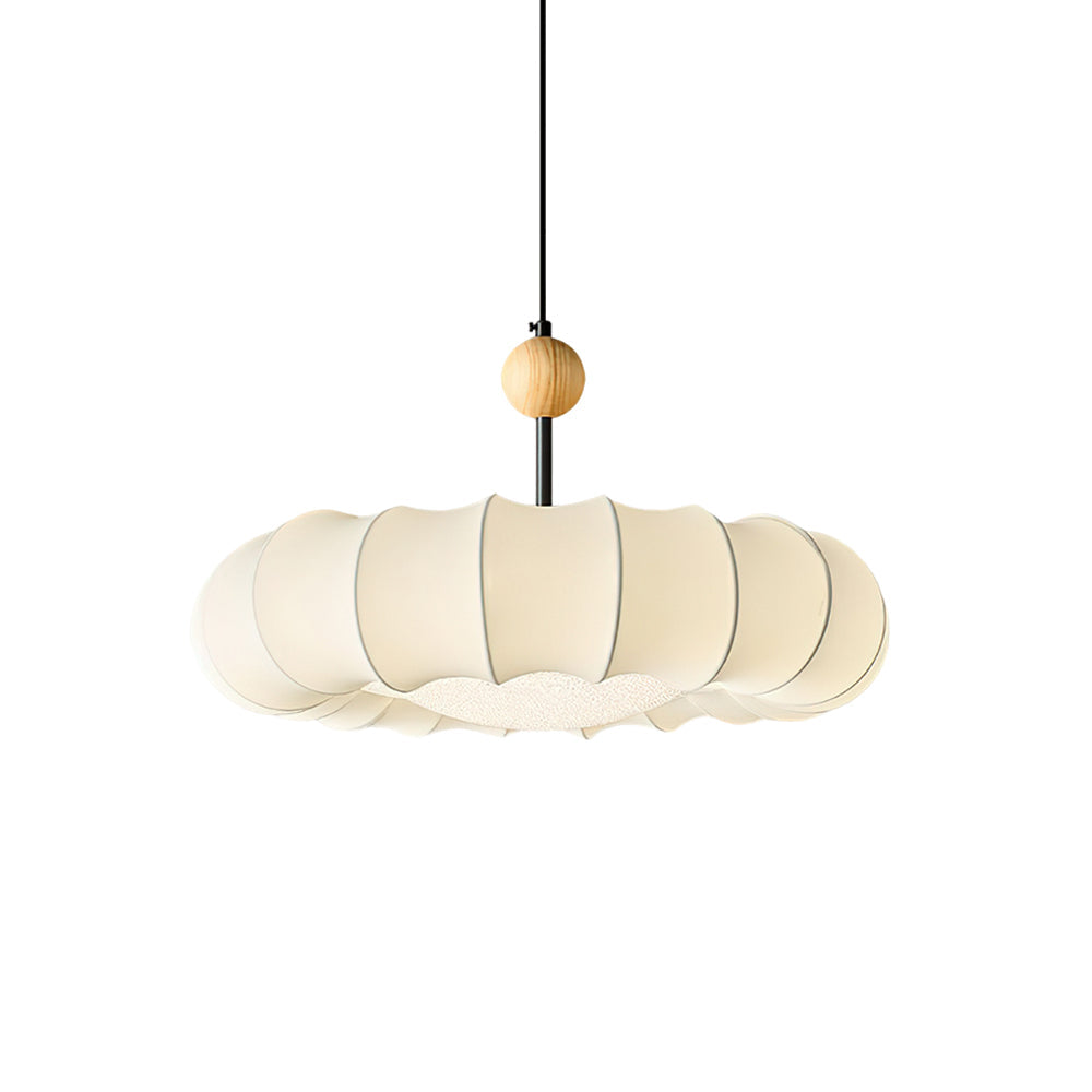 Winnie Veil Pendant Light Fixture