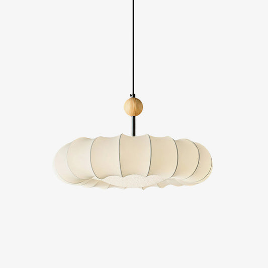 Winnie Veil Pendant Light Fixture