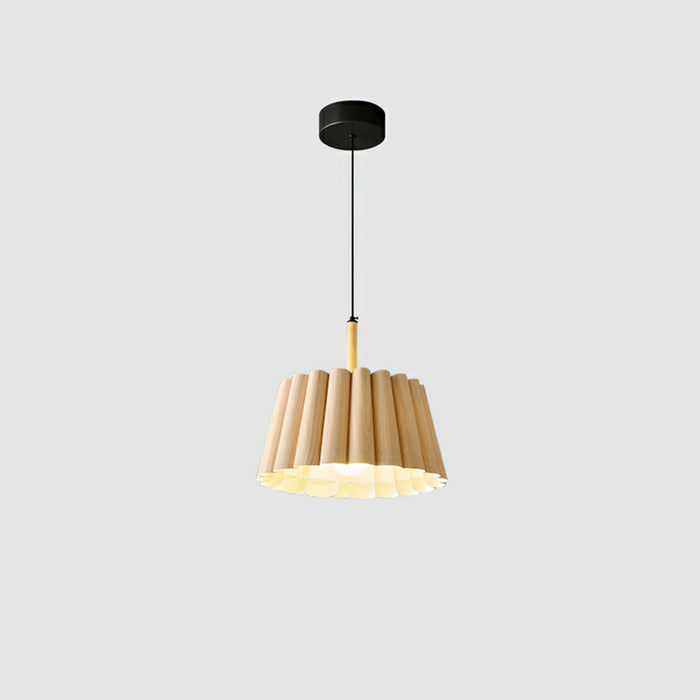 Woodland Pendant Lamp Lighting Fixture
