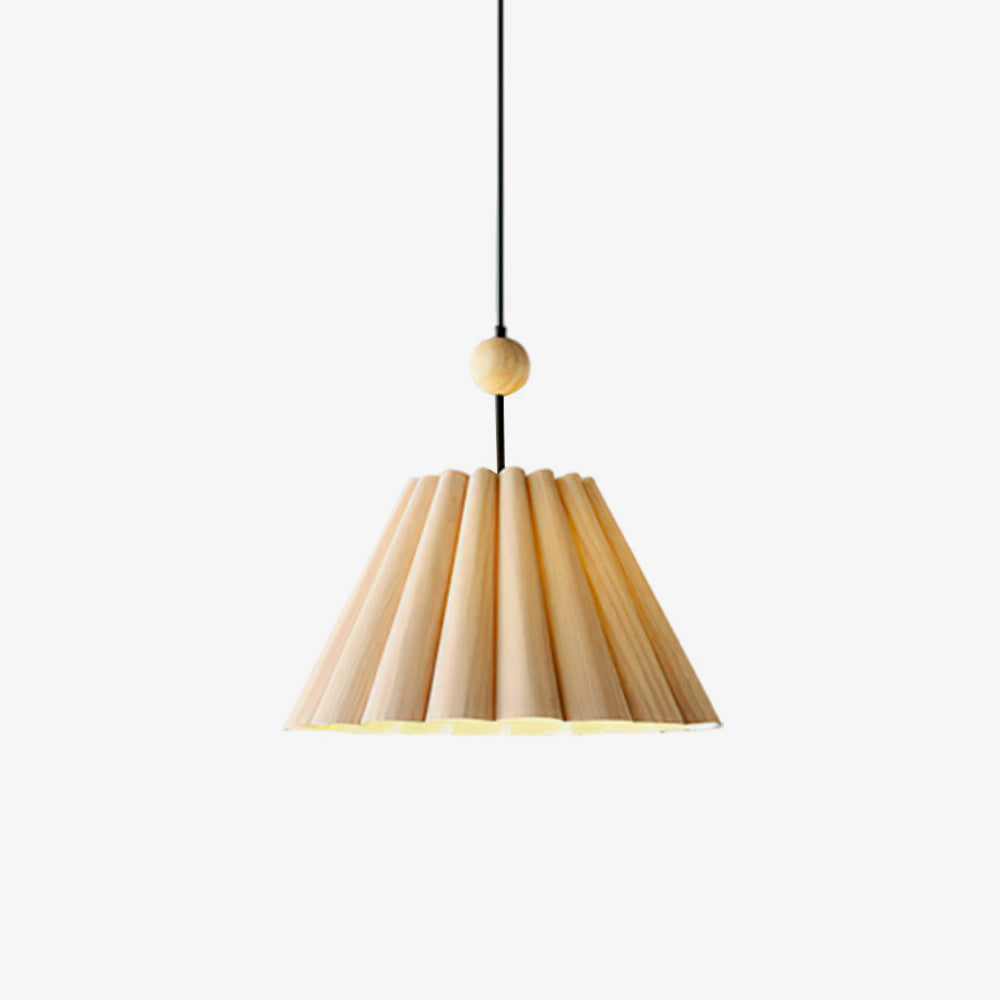 Woodland Pendant Lamp Lighting Fixture