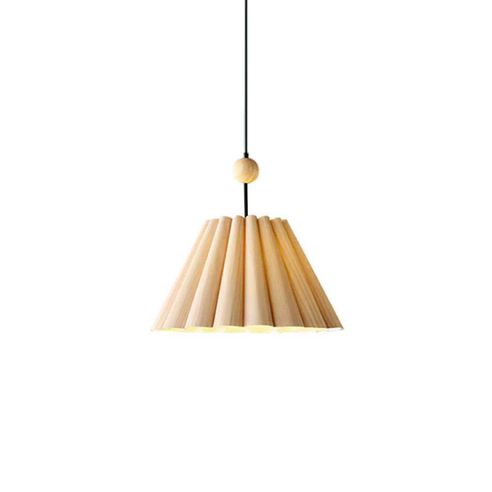 Woodland Pendant Lamp Lighting Fixture