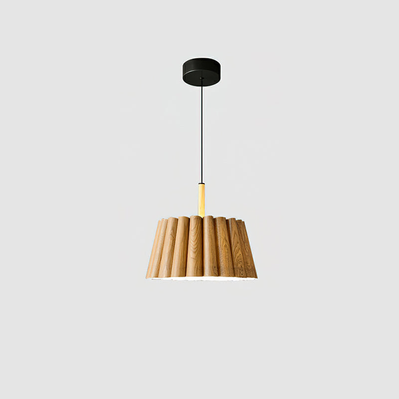 Woodland Pendant Lamp Lighting Fixture